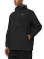 Waterproof Jacket