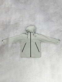 Waterproof Jacket