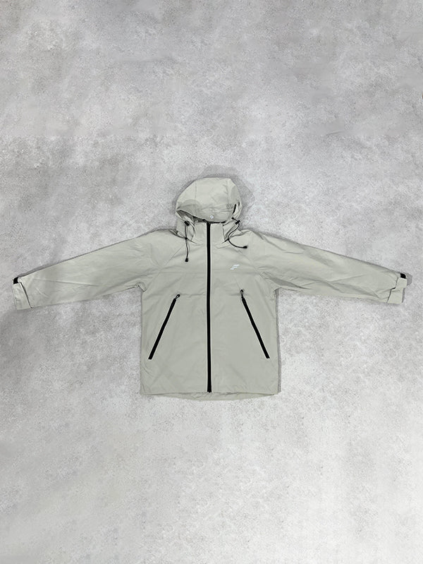 Waterproof Jacket