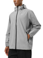 Waterproof Jacket
