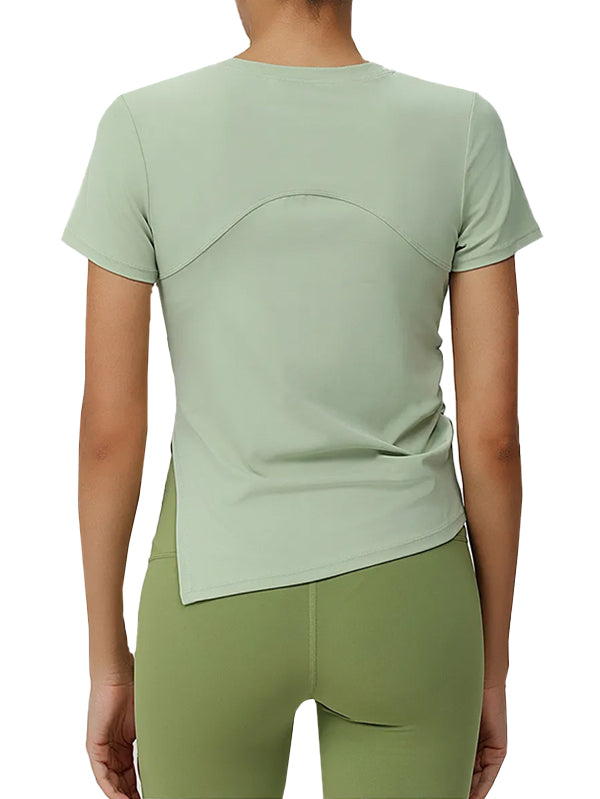 Sports T-Shirt