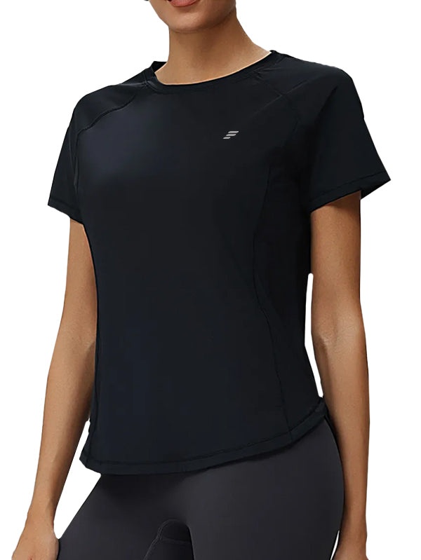 Polyester Tshirt
