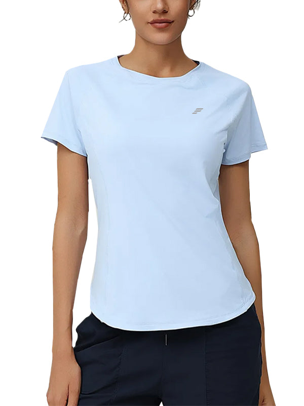 Polyester Tshirt