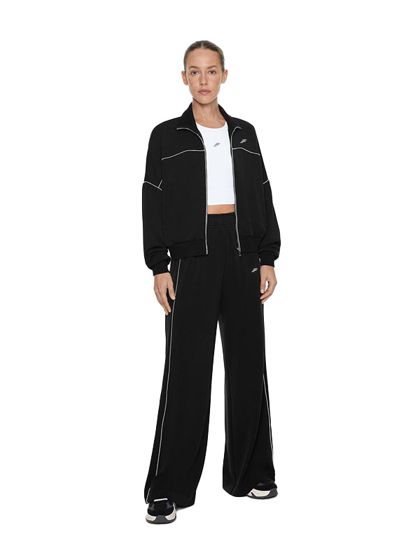 WOMAN set pants and jackets