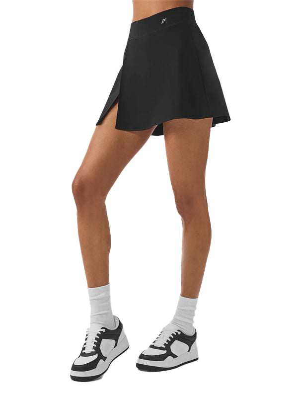 Backspin Skirt
