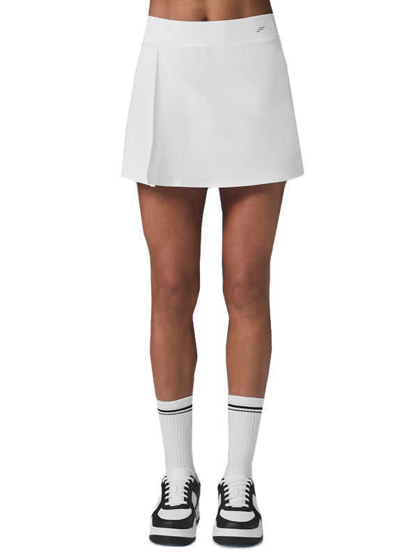 Backspin Skirt