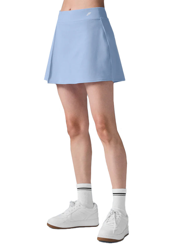 Backspin Skirt