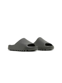 Yeezy Slide Onyx