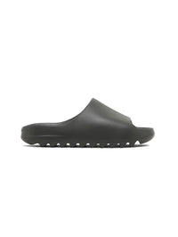 Yeezy Slide Onyx