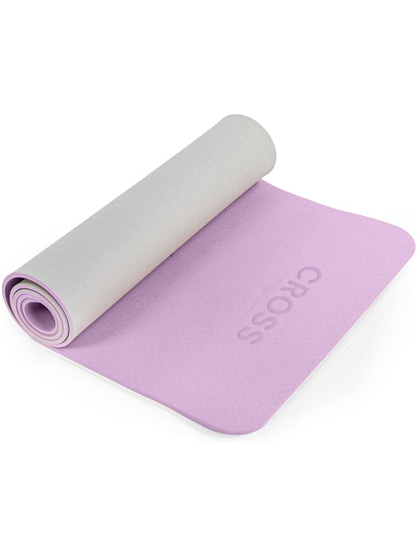 Yoga Mat